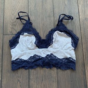 Aerie Bralette